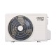 Кондиционер Ardesto ACM-09INV-R32-WF-AG-S Кондиционер Ardesto ACM-09INV-R32-WF-AG-S