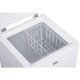 Морозильная камера Beko CF100W Морозильная камера Beko CF100W