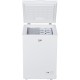Морозильная камера Beko CF100W Морозильная камера Beko CF100W