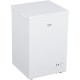 Морозильная камера Beko CF100W Морозильная камера Beko CF100W