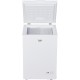 Морозильная камера Beko CF100W Морозильная камера Beko CF100W