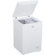 Морозильная камера Beko CF100W Морозильная камера Beko CF100W