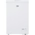 Морозильная камера Beko CF100W