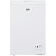 Морозильная камера Beko CF100W Морозильная камера Beko CF100W