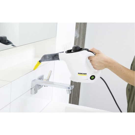 Пароочиститель Karcher SC 1 EasyFix (1.516-401.0)