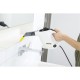 Пароочиститель Karcher SC 1 EasyFix (1.516-401.0)