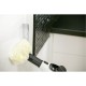 Пароочиститель Karcher SC 1 EasyFix (1.516-401.0)