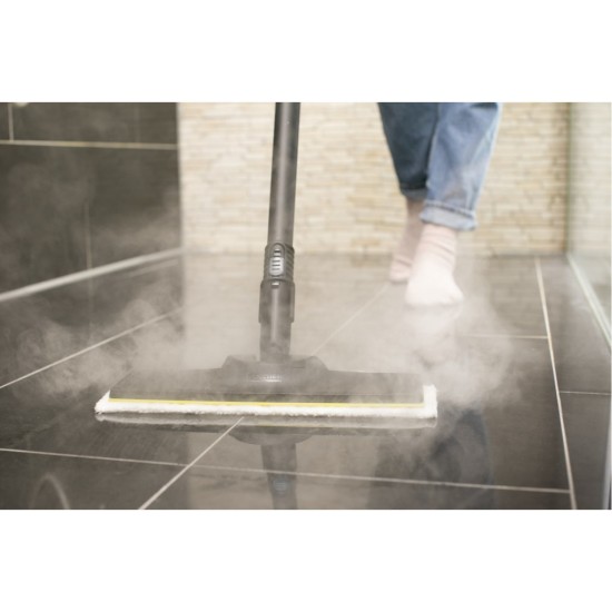 Пароочиститель Karcher SC 1 EasyFix (1.516-401.0)