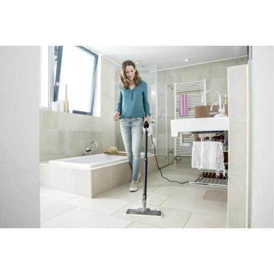 Пароочиститель Karcher SC 1 EasyFix (1.516-401.0)