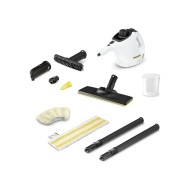Пароочиститель Karcher SC 1 EasyFix (1.516-401.0)