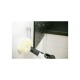 Пароочиститель Karcher SC 1 (1.516-400.0) Пароочиститель Karcher SC 1 (1.516-400.0)