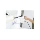 Пароочиститель Karcher SC 1 (1.516-400.0) Пароочиститель Karcher SC 1 (1.516-400.0)