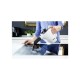 Пароочиститель Karcher SC 1 (1.516-400.0) Пароочиститель Karcher SC 1 (1.516-400.0)