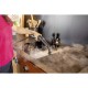 Пароочиститель Karcher SC 4 Deluxe (1.513-460.0)