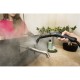 Пароочиститель Karcher SC 4 Deluxe (1.513-460.0)