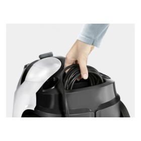 Пароочиститель Karcher SC 5 EasyFix Premium Iron Plug (1.512-660.0)
