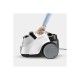 Пароочиститель Karcher SC 5 EasyFix Premium Iron Plug (1.512-660.0)