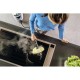 Пароочиститель Karcher SC 5 EasyFix Premium Iron Plug (1.512-660.0)