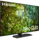 Телевизор Samsung QE43QN90DAUXUA Телевизор Samsung QE43QN90DAUXUA