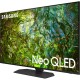Телевизор Samsung QE43QN90DAUXUA Телевизор Samsung QE43QN90DAUXUA