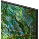 Телевизор Samsung QE43QN90DAUXUA Телевизор Samsung QE43QN90DAUXUA