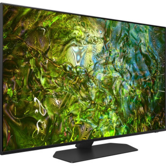 Телевизор Samsung QE43QN90DAUXUA Телевизор Samsung QE43QN90DAUXUA