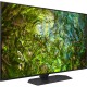 Телевизор Samsung QE43QN90DAUXUA Телевизор Samsung QE43QN90DAUXUA