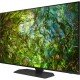 Телевизор Samsung QE43QN90DAUXUA Телевизор Samsung QE43QN90DAUXUA
