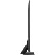 Телевизор Samsung QE43QN90DAUXUA Телевизор Samsung QE43QN90DAUXUA