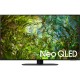 Телевизор Samsung QE43QN90DAUXUA Телевизор Samsung QE43QN90DAUXUA