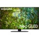 Телевизор Samsung QE43QN90DAUXUA Телевизор Samsung QE43QN90DAUXUA