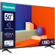 Телевизор Hisense 50A6K Телевизор Hisense 50A6K