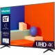 Телевизор Hisense 50A6K Телевизор Hisense 50A6K