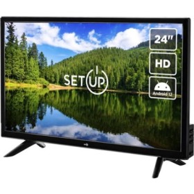 Телевізор Setup 24HSF30