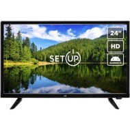 Телевизор Setup 24HSF30
