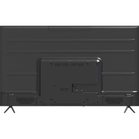 Телевизор Akai AK65D23QUG