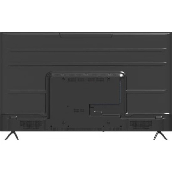 Телевизор Akai AK65D23QUG Телевизор Akai AK65D23QUG