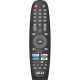 Телевизор Akai AK65D23QUG Телевизор Akai AK65D23QUG