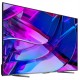 Телевизор Hisense 100U7KQ Телевизор Hisense 100U7KQ