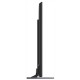 Телевизор Hisense 100U7KQ Телевизор Hisense 100U7KQ