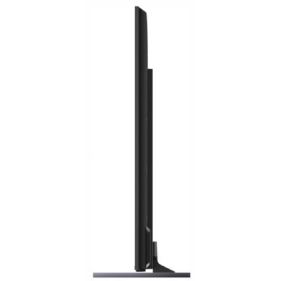 Телевизор Hisense 100U7KQ Телевизор Hisense 100U7KQ