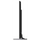 Телевизор Hisense 100U7KQ Телевизор Hisense 100U7KQ