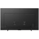 Телевизор Hisense 100U7KQ Телевизор Hisense 100U7KQ