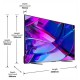 Телевизор Hisense 100U7KQ Телевизор Hisense 100U7KQ