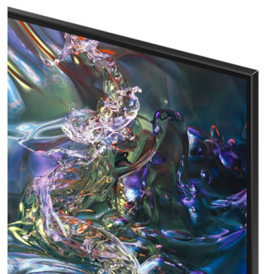 Телевизор Samsung QE85Q60DAUXUA Телевизор Samsung QE85Q60DAUXUA