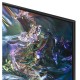 Телевизор Samsung QE85Q60DAUXUA Телевизор Samsung QE85Q60DAUXUA