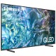 Телевизор Samsung QE85Q60DAUXUA Телевизор Samsung QE85Q60DAUXUA