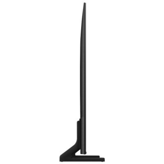 Телевизор Samsung QE85Q60DAUXUA Телевизор Samsung QE85Q60DAUXUA