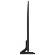 Телевизор Samsung QE85Q60DAUXUA Телевизор Samsung QE85Q60DAUXUA