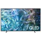 Телевизор Samsung QE85Q60DAUXUA Телевизор Samsung QE85Q60DAUXUA